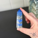 Lapis Lazuli Tårn #2 thumbnail