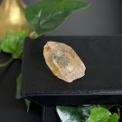 Naturlig Kundalini Citrin #8 thumbnail