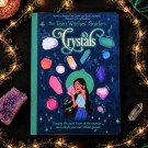 Crystals - Lær krystaller og deres energi thumbnail