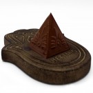 Healing Røkelseplate [Antique Stone] thumbnail