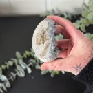Celestin Geode på Stand thumbnail