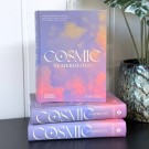 Cosmic Numerology - En guide til tallenes og planetenes kraft thumbnail