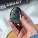 Labradoritt Håndstein # thumbnail