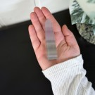 Yttrium Fluoritt Tårn #1 thumbnail