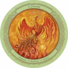 Enchanted Wheel Oracle - Alison DeNicola  thumbnail