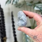 Celestin Egg thumbnail