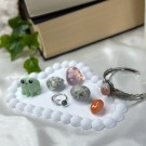 Bubble Cloud Oppbevaringsfat thumbnail