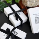 Vel Unt’s Secret Scoop - Trolldommens Skatter thumbnail