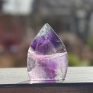 Regnbue Fluoritt Dråpe #1 thumbnail