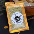 Vel Unt's Drømmehage ~ Rosmarin (Rosemary) thumbnail