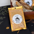 Vel Unt's Drømmehage ~ Palo Santo & Myrra/Holy Wood & Myrrh thumbnail