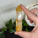 Golden Healer Tårn #1 thumbnail