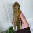 Sjø Jaspis Tårn #2 thumbnail