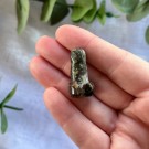 Drageblod Jaspis thumbnail