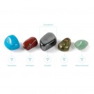 Friendship Krystallsett - Vennskap, Tillit & Tilknytning  thumbnail