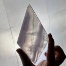 Rhombus Yttrium Fluoritt** thumbnail