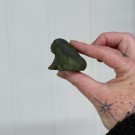 Serpentin Frosk thumbnail