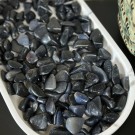 Lazuritt Tromlet Små thumbnail