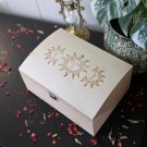 Lunar Luxe XXL Gavekiste - Sacred Light Edition thumbnail