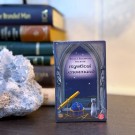 Mystical Lenormand - Regula Elizabeth Fiechter thumbnail