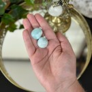 Akvamarin Anheng thumbnail