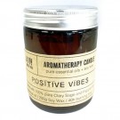 Aromaterapi Duftlys - Positive Vibes thumbnail