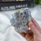 Celestin Rågruppe 1KG thumbnail
