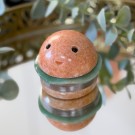 Krystall Hamburger thumbnail