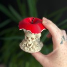 The Forbidden Apple - Rød  thumbnail