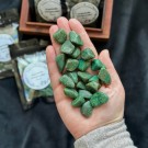 Ca størrelse - ikke innhold i pakken thumbnail