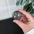 Pyritt Agat Kule thumbnail