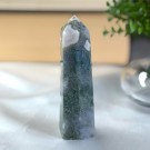 Mose Agat Tårn #1 thumbnail