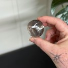 Liten Orca Agat Kule #2 (Spekkhoggersteinen) thumbnail