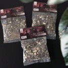 Benzoin Harpiks (50g) thumbnail