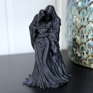 Reaper’s Embrace - For alltid din