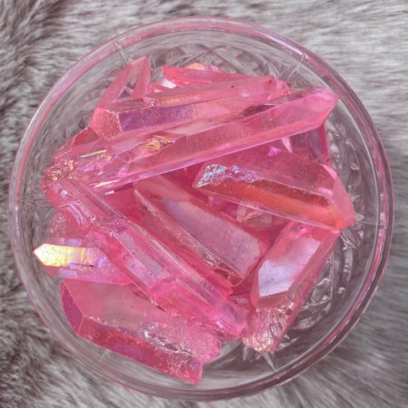Aura Kvarts