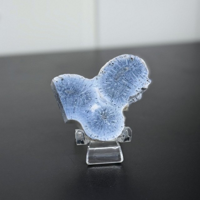 - uten holder