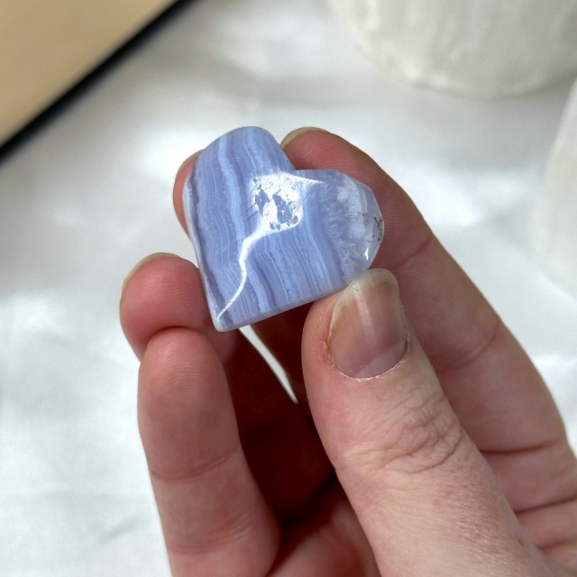 Merker! -kjøpt sånn